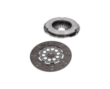 Clutch Kit CP-6051 Kavo parts, Image 3