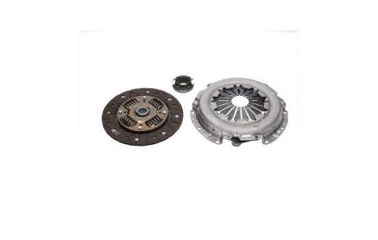 Clutch Kit CP-6057 Kavo parts, Image 4