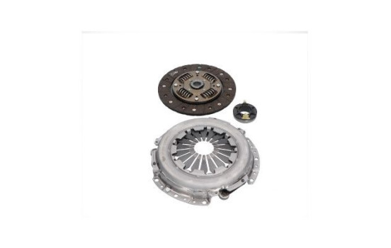 Clutch Kit CP-6057 Kavo parts, Image 5