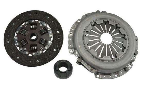 Clutch Kit CP-6058 Kavo parts, Image 2