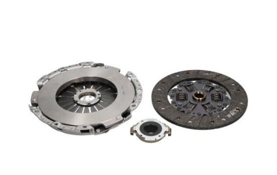 Clutch Kit CP-6069 Kavo parts