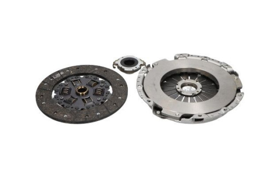 Clutch Kit CP-6069 Kavo parts, Image 3