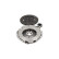 Clutch Kit CP-6069 Kavo parts, Thumbnail 4