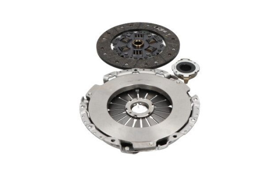 Clutch Kit CP-6069 Kavo parts, Image 4
