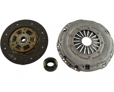 Clutch Kit CP-6076 Kavo parts