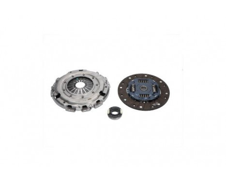 Clutch Kit CP-6076 Kavo parts, Image 2
