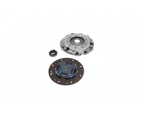 Clutch Kit CP-6076 Kavo parts, Image 3