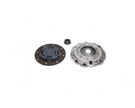 Clutch Kit CP-6076 Kavo parts, Image 4
