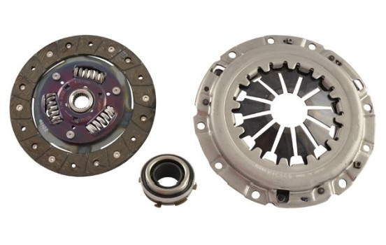 Clutch Kit CP-6077 Kavo parts