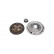 Clutch Kit CP-6077 Kavo parts, Thumbnail 4
