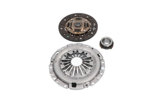 Clutch Kit CP-6077 Kavo parts, Image 5
