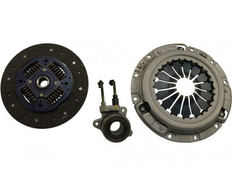 Clutch Kit CP-6079 Kavo parts, Image 2