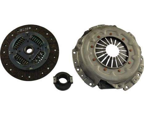 Clutch Kit CP-6080 Kavo parts