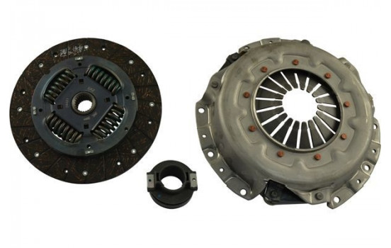 Clutch Kit CP-6080 Kavo parts