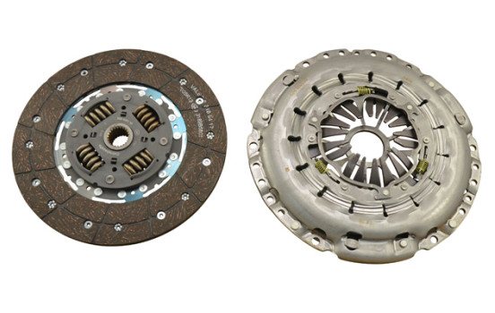 Clutch Kit CP-6087 Kavo parts