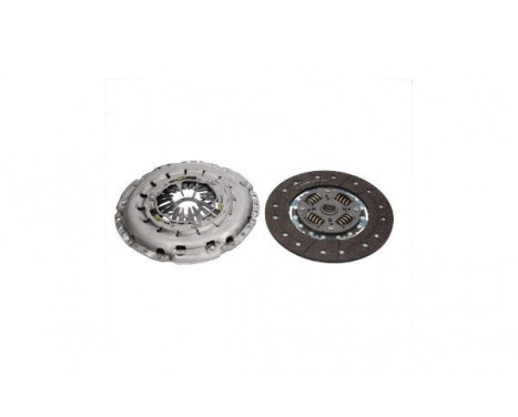 Clutch Kit CP-6087 Kavo parts, Image 2