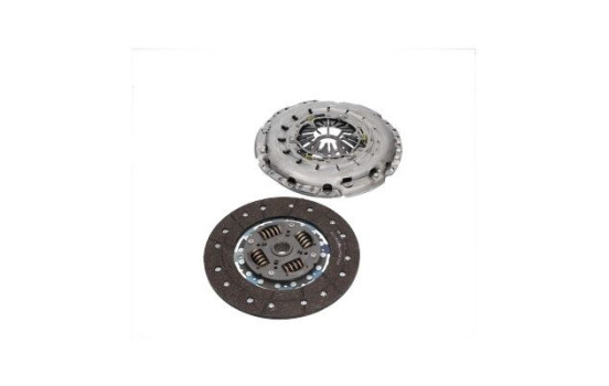 Clutch Kit CP-6087 Kavo parts, Image 3