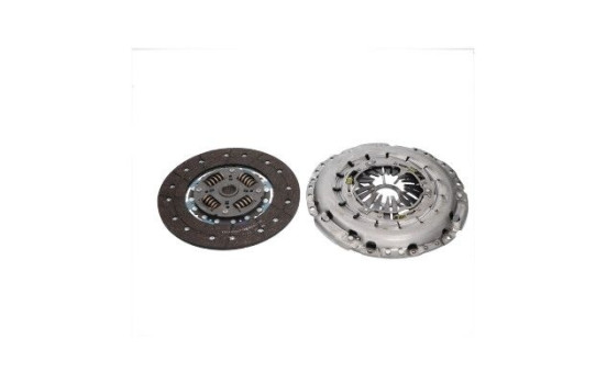 Clutch Kit CP-6087 Kavo parts, Image 4