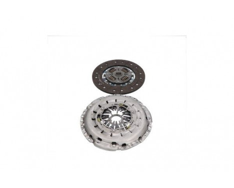 Clutch Kit CP-6087 Kavo parts, Image 5