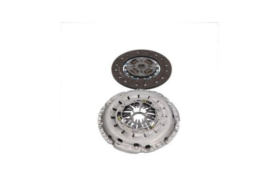 Clutch Kit CP-6087 Kavo parts, Image 5