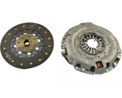 Clutch Kit CP-6089 Kavo parts