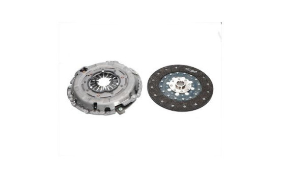 Clutch Kit CP-6089 Kavo parts, Image 2