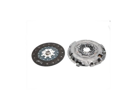 Clutch Kit CP-6089 Kavo parts, Image 4