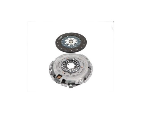 Clutch Kit CP-6089 Kavo parts, Image 5