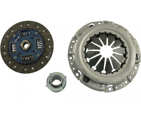 Clutch Kit CP-6091 Kavo parts