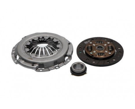 Clutch Kit CP-6091 Kavo parts, Image 2