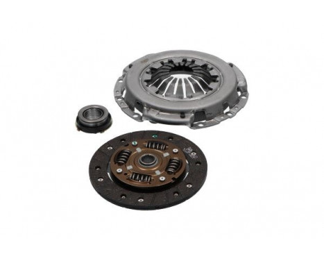 Clutch Kit CP-6091 Kavo parts, Image 3