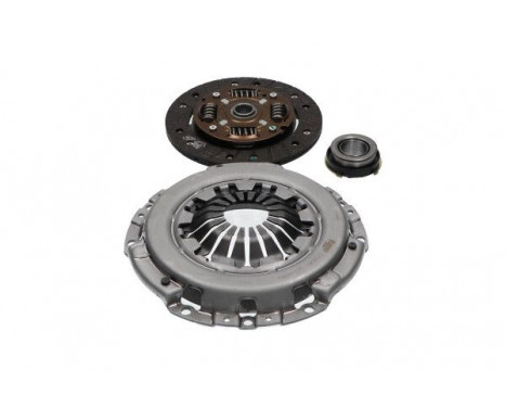 Clutch Kit CP-6091 Kavo parts, Image 5