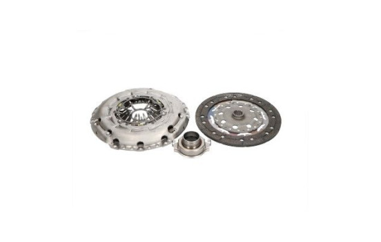 Clutch Kit CP-6095 Kavo parts