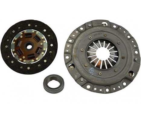 Clutch Kit CP-7004 Kavo parts