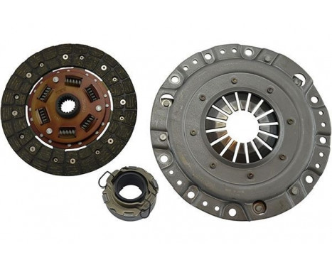 Clutch Kit CP-7005 Kavo parts, Image 2