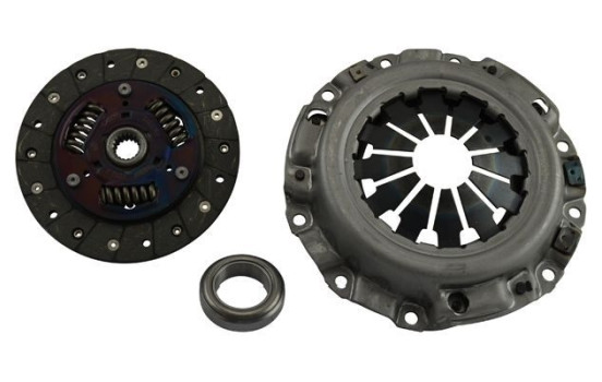 Clutch Kit CP-7013 Kavo parts, Image 2