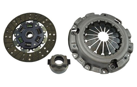 Clutch Kit CP-7015 Kavo parts, Image 2