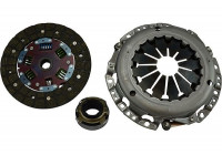 Clutch Kit CP-7017 Kavo parts