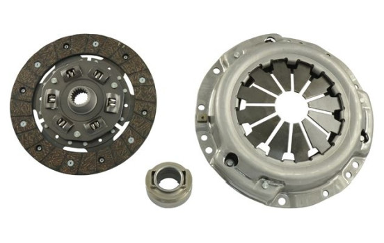 Clutch Kit CP-7022 Kavo parts