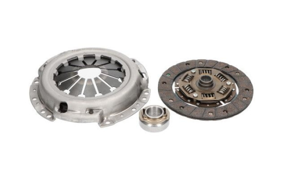 Clutch Kit CP-7022 Kavo parts, Image 2