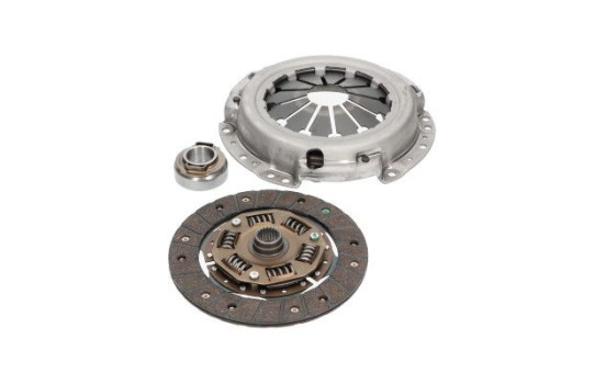 Clutch Kit CP-7022 Kavo parts, Image 3