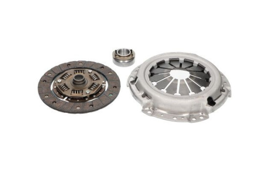 Clutch Kit CP-7022 Kavo parts, Image 4