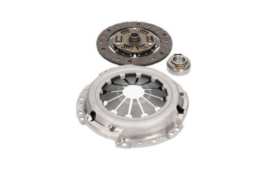 Clutch Kit CP-7022 Kavo parts, Image 5