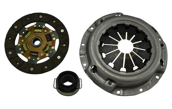 Clutch Kit CP-7026 Kavo parts, Image 2