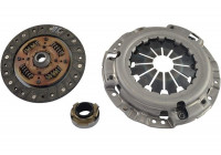 Clutch Kit CP-7029 Kavo parts