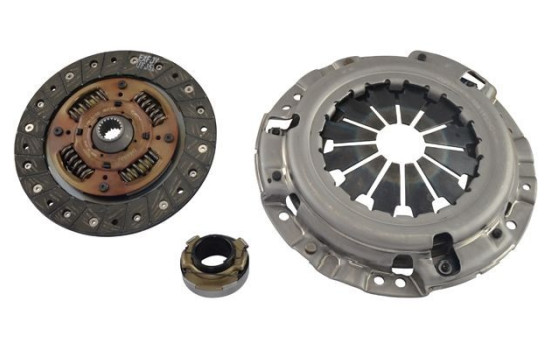 Clutch Kit CP-7029 Kavo parts, Image 2
