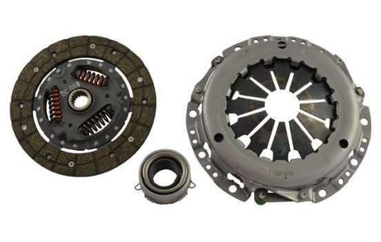 Clutch Kit CP-7030 Kavo parts, Image 2