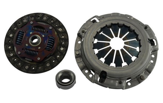 Clutch Kit CP-7037 Kavo parts, Image 2