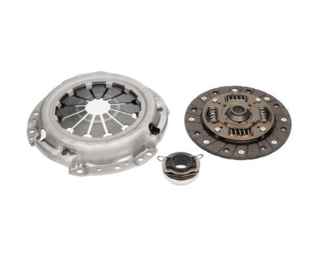 Clutch Kit CP-7038 Kavo parts, Image 2