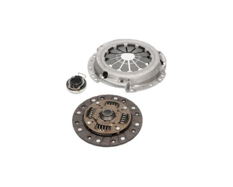 Clutch Kit CP-7038 Kavo parts, Image 3